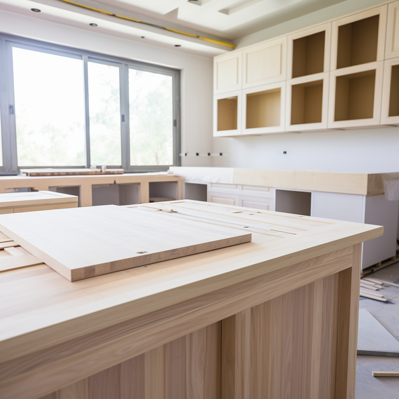 Traditional vs. Modern Joinery: What's Best for Your Project?