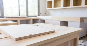 Traditional vs. Modern Joinery: What's Best for Your Project?